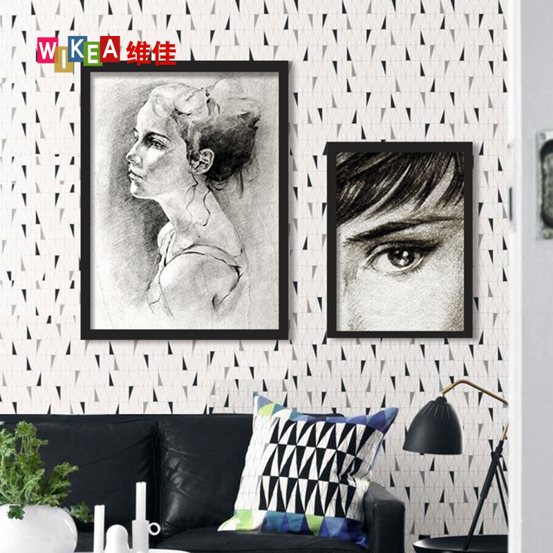 ά�ѿ�ҵ���XKSM2020