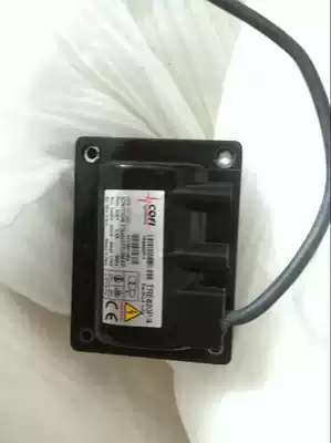COFI new 60kw inverter ignition transformer High Voltage package TRE410LTRE510C spot