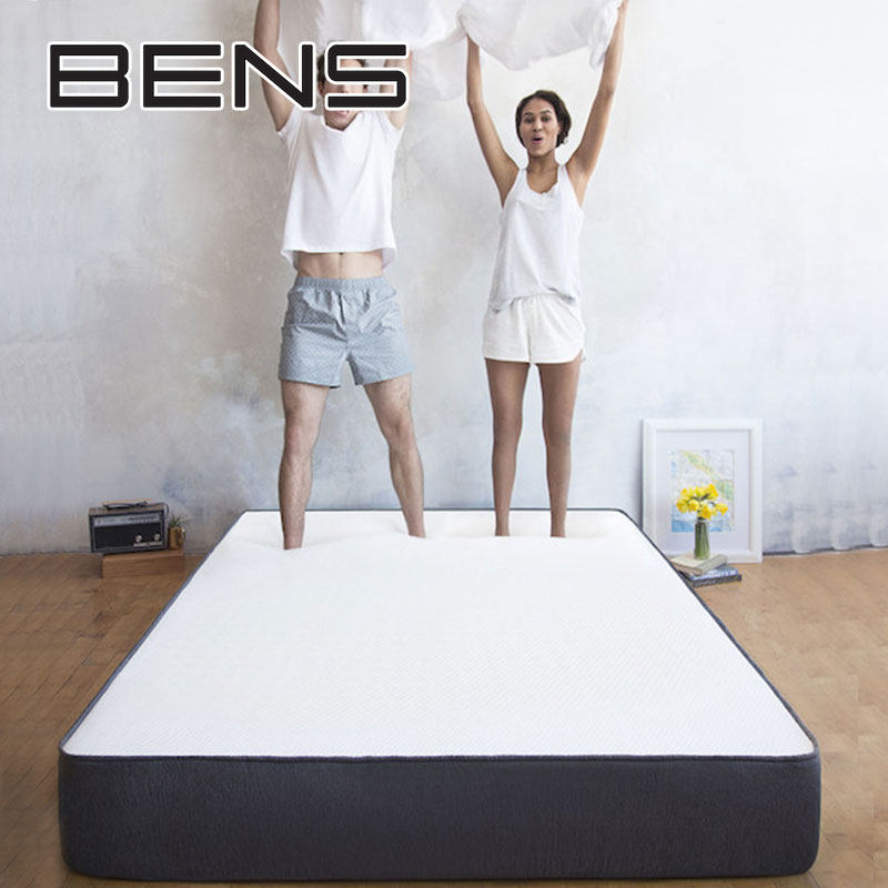 bens��˹����Ȼ�齺����906