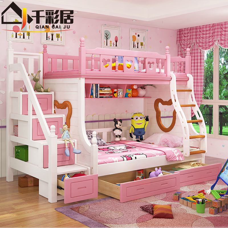 ǧ�ʾ�ȫʵľ���´�LYS-A09