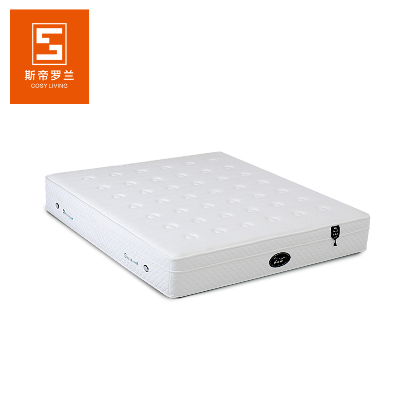 ˹����������������ɴ����������