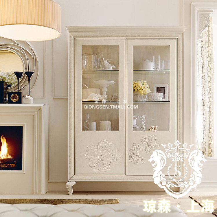 ��ɭ��ɫ����˫���žƹ�17X001 (33)