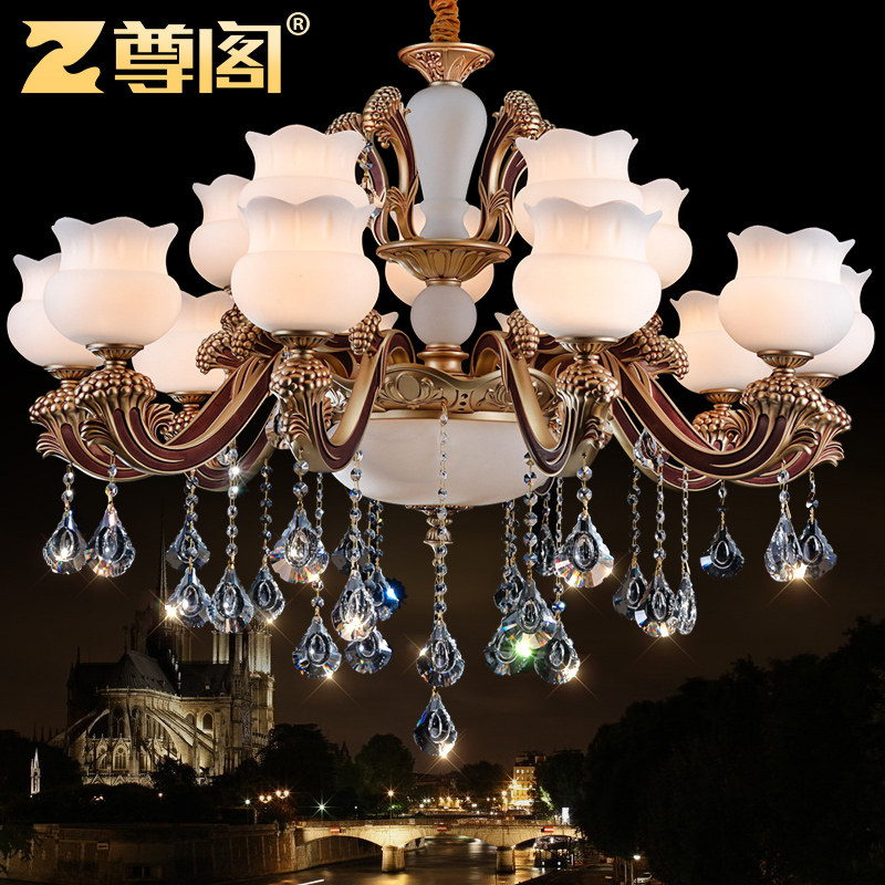 ���ŷʽ����T013-06 CDE1406