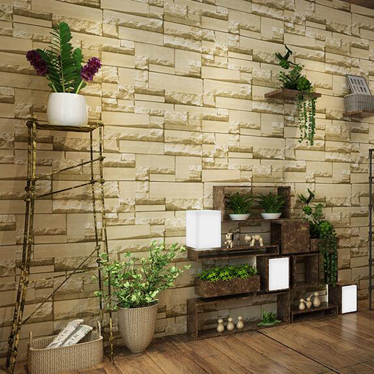 ׿��ɭ��Լ�ִ���ֽ69141