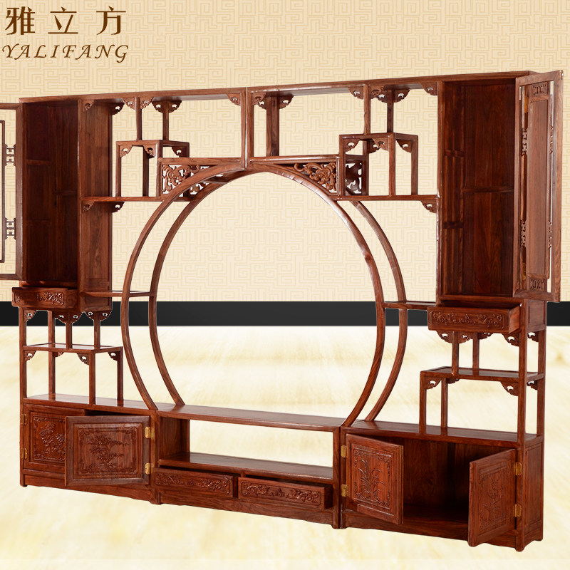 ��������ľ����ľʵľ�౦��YLF/340