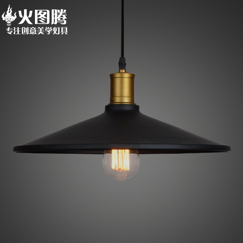 ��ͼ�ڱ�ŷС�����ִ���Լ��ͷ�����Ƽ�ŷ�ƾ�