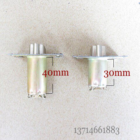 Ball lock tongue indoor bedroom door stainless steel ball lock bolt round ball door lock universal type