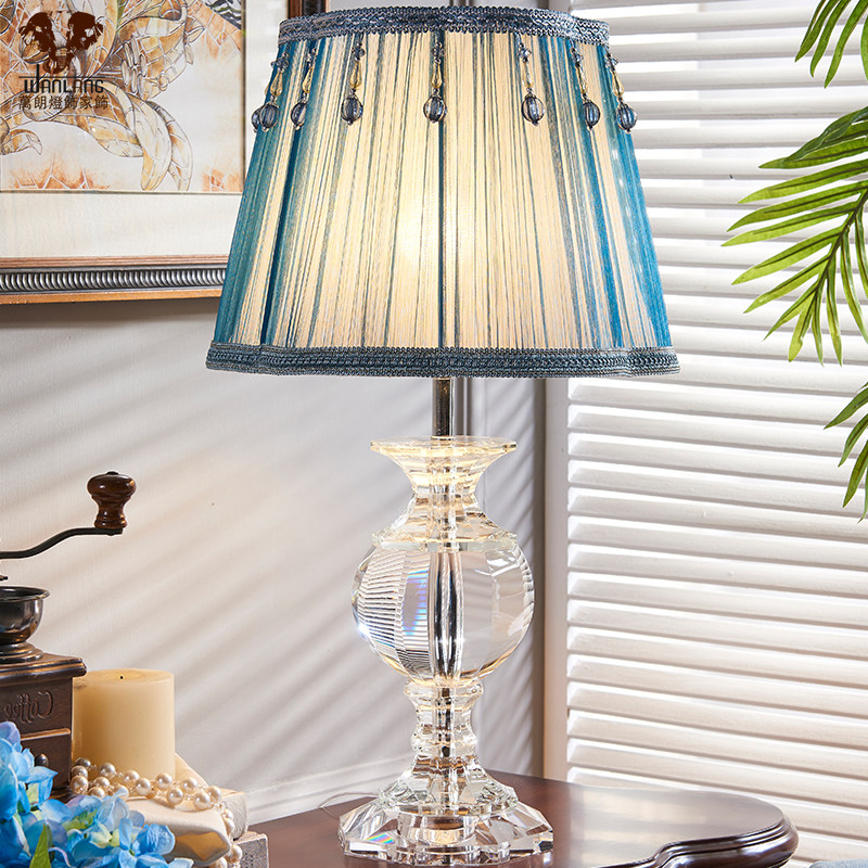 wanlang̨�ƴ�ͷ̨��