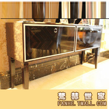 ��պ��ִ��ͱ߹�fx055