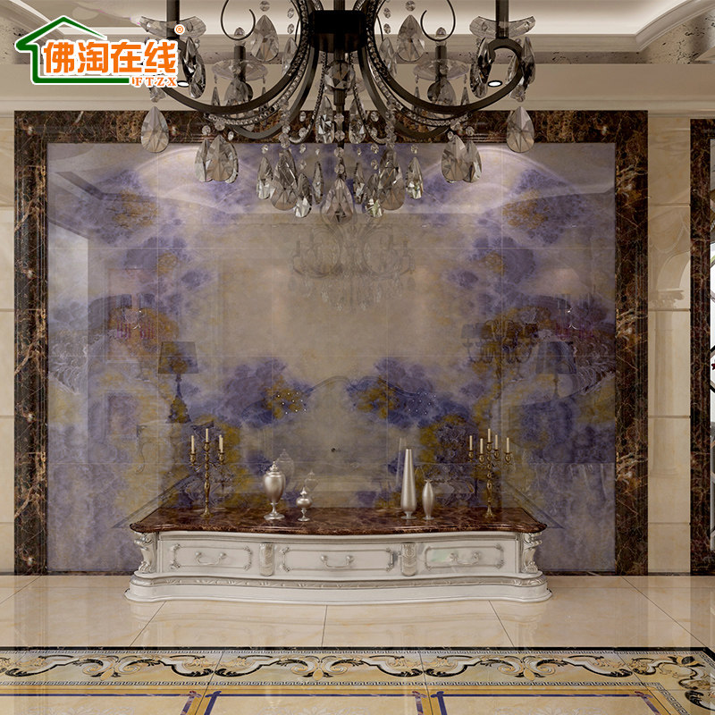 ��������΢��ʯ��שѩɽ�ɺ�