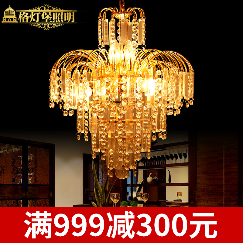 ��Ʊ�ŷʽLEDˮ����