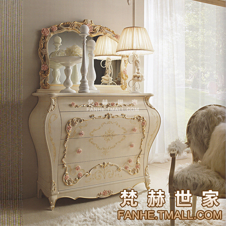 ���ŷʽʵľ�񻨹� f5007