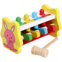 Childrens educational toys for primary school students boys and girls 5-6-7-8-9-10 years old boys birthday gifts 34