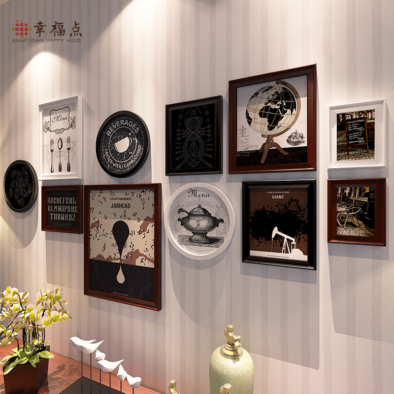 �Ҹ���ʵľ��Ƭǽ��ŷɳ��װ�λ���XFD-07