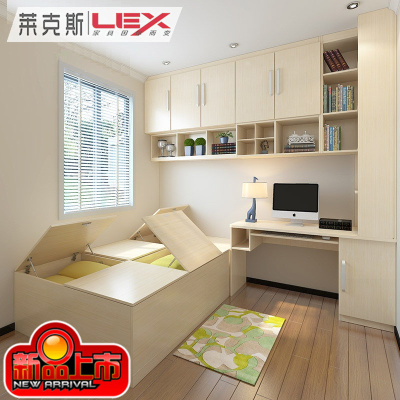 LEXƮ������CL03