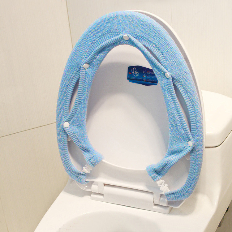 ����Ŧ���ͳ����ӿ��Ӻ���ͰȦWY0664