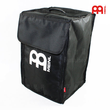 Officially authorized German Meinl Maier Cajon Bag Kahong wooden box drum bag