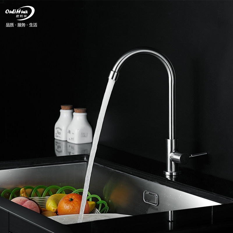 ŷ����ϴ���赥��ˮ��ͷ10030