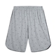 Schiesser Shuya 2018 mùa xuân và mùa hè người đàn ông mới của cotton đồ ngủ casual home shorts đầu E9 13803 P quần đũi nữ đẹp Quần tây