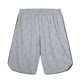Schiesser Shuya 2018 mùa xuân và mùa hè người đàn ông mới của cotton đồ ngủ casual home shorts đầu E9 13803 P quần thun nam Quần tây