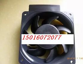 Orix Japan Fan Mrs16-Dul Dta Bta Tul Bul Tta Ttm Dtm F0309-742