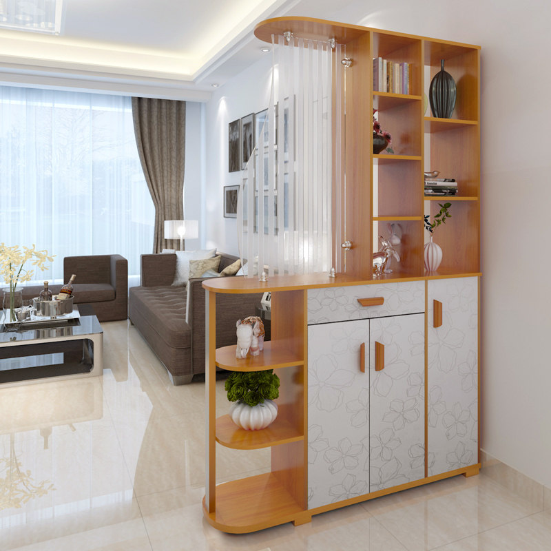 ��˹�ƶ���Լ�ִ��ƹ�SHM3