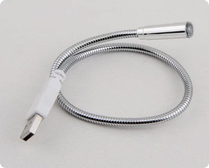 Lampe USB - Ref 375333 Image 3