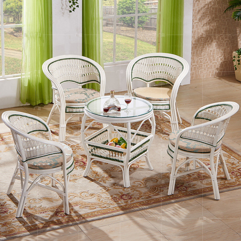 ������Ȼ�����β輸�������