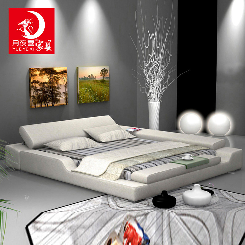 ��ҹϲ��ʽ����