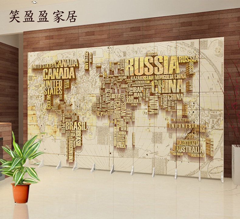 Цӯӯ�Ҿ���������Źŵ�����