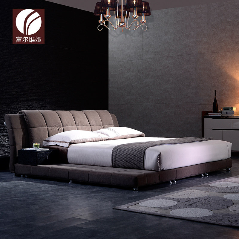 ����ά����ײ�������fj2190