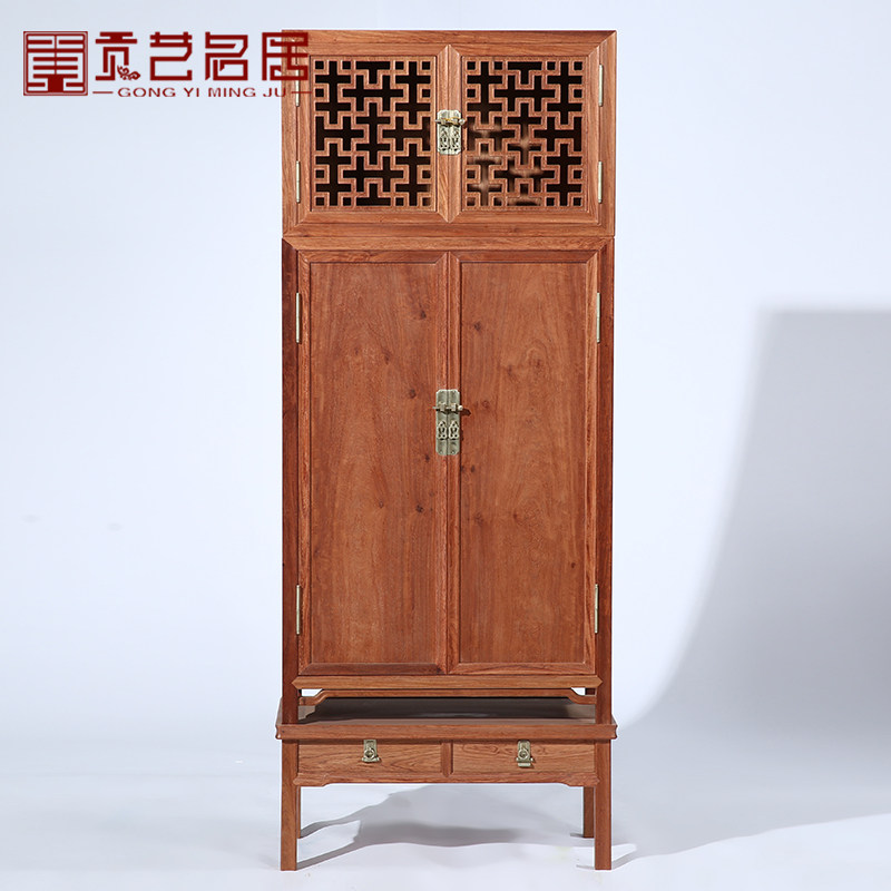 �������Ӻ�ľ�Ҿ���黨��ľ�����GY-RY-81