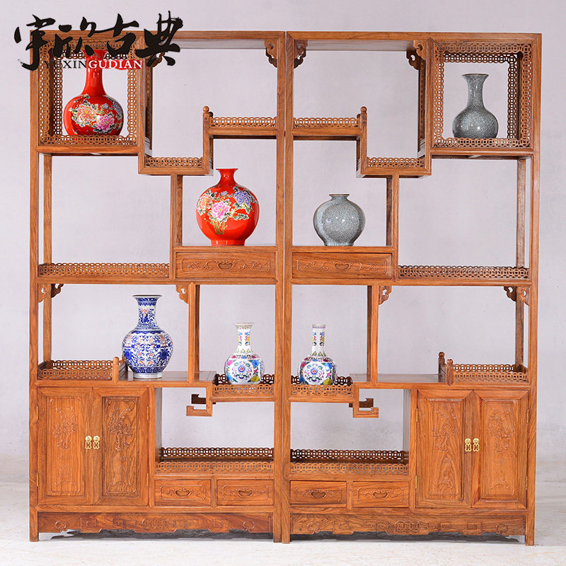 �����ŵ��ľ����ľ��ʽ���м�YX57