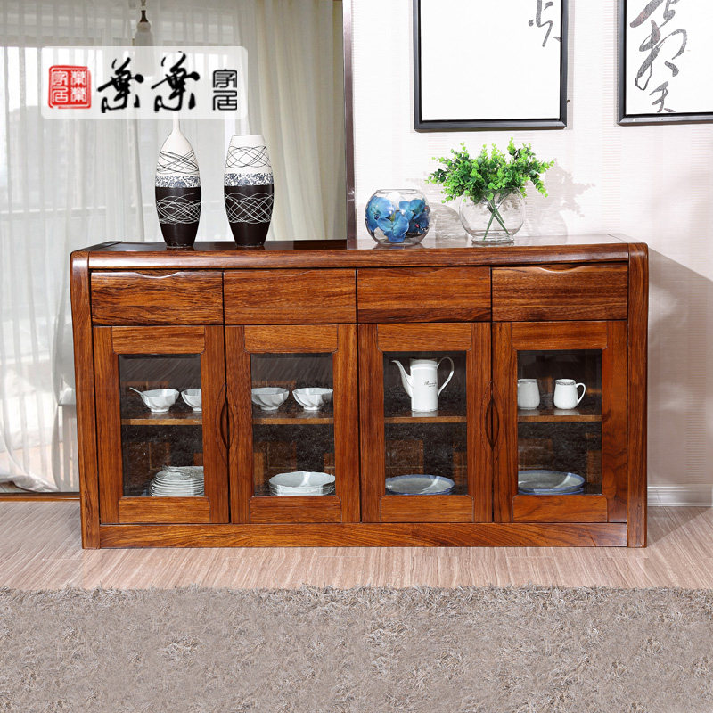 ҶҶ�ڽ�ľ�ͱ߹�821