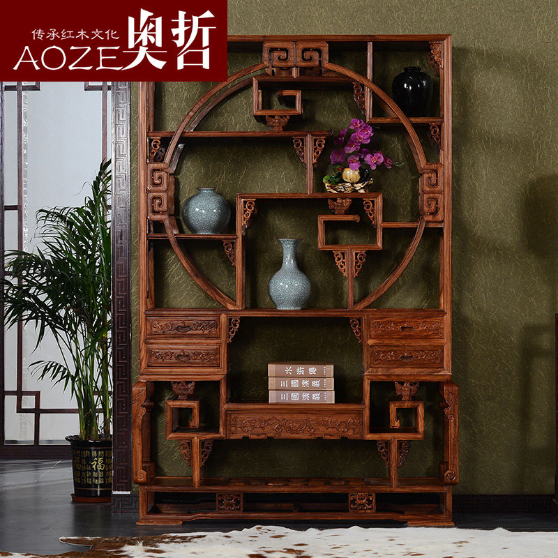 ���ܻ���ľ��ʽ����ŵ䲩�ż�KZ3