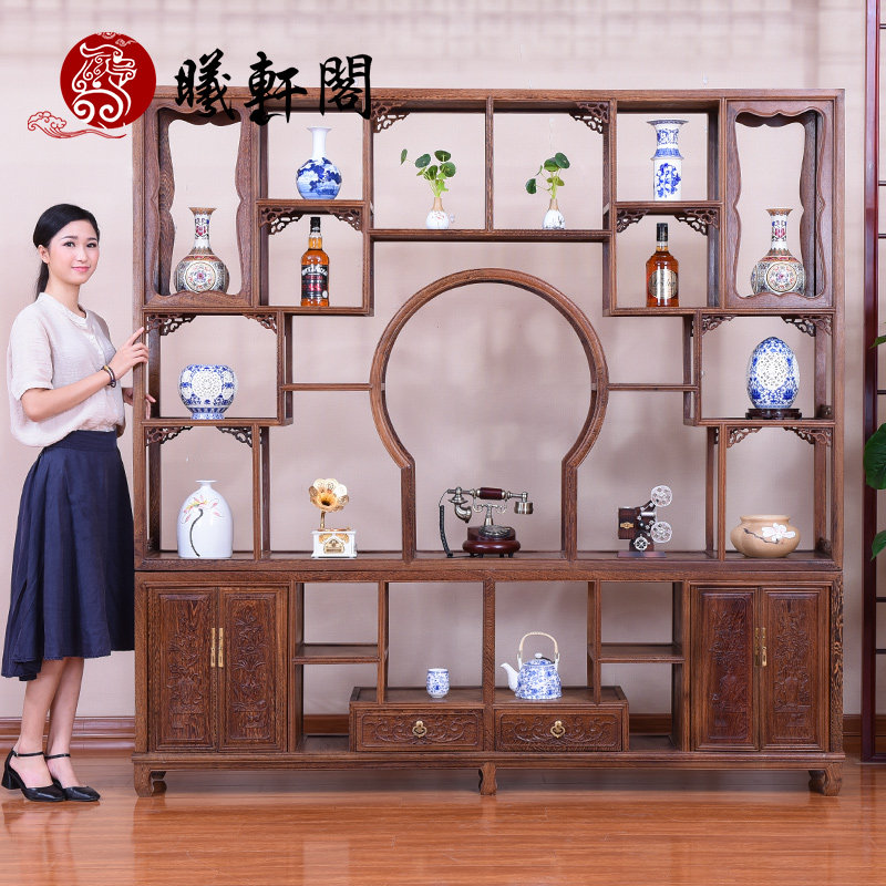 �������ľ����ľ�ŵ�Ŷ���xixg-jcm-zgbgj