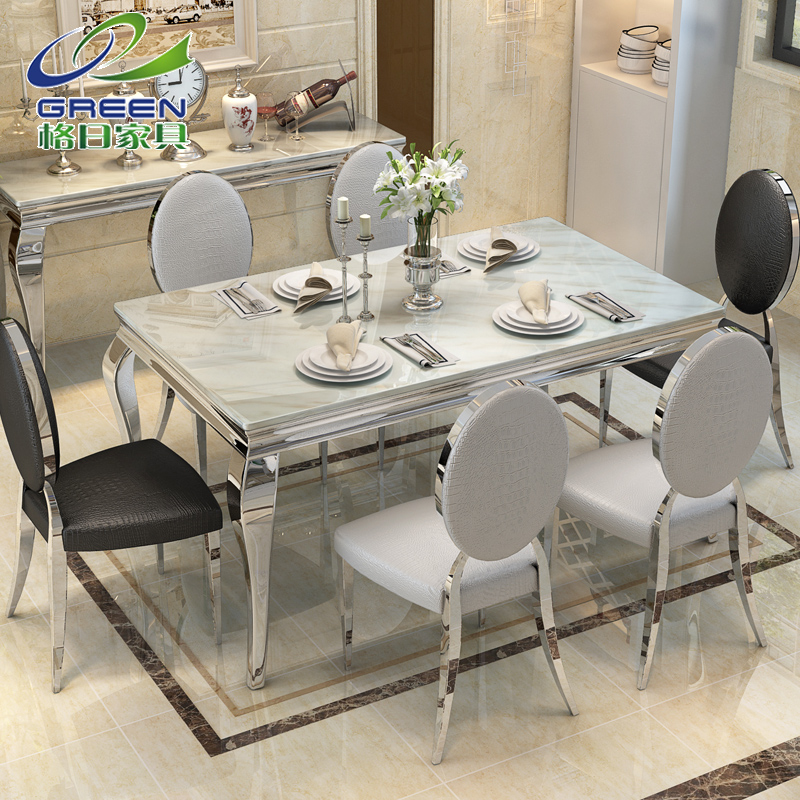 ���ռҾ߲����δ���ʯCT-108