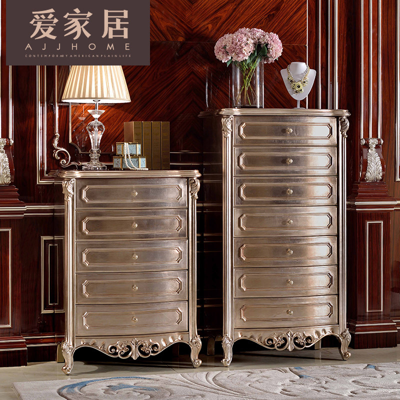 ���Ҿ�ŷʽ�嶷��qs49