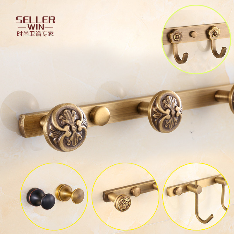 ���з¹�ȫͭ���¹�fg050