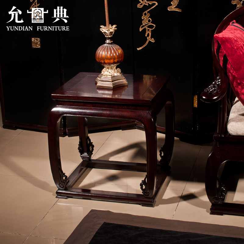 ʵʵľ̴ʹ˲輸YDHZTHGDRCJ