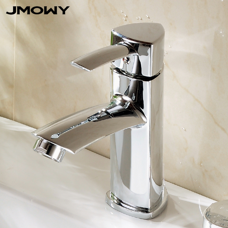 ����ŷ��ԡ�̿�̨����7022