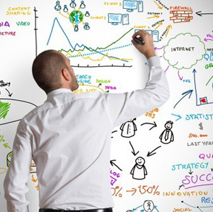 Special price white board paper 45x200cm whiteboard sticker removable wall sticker child graffiti teaching training office soft white board