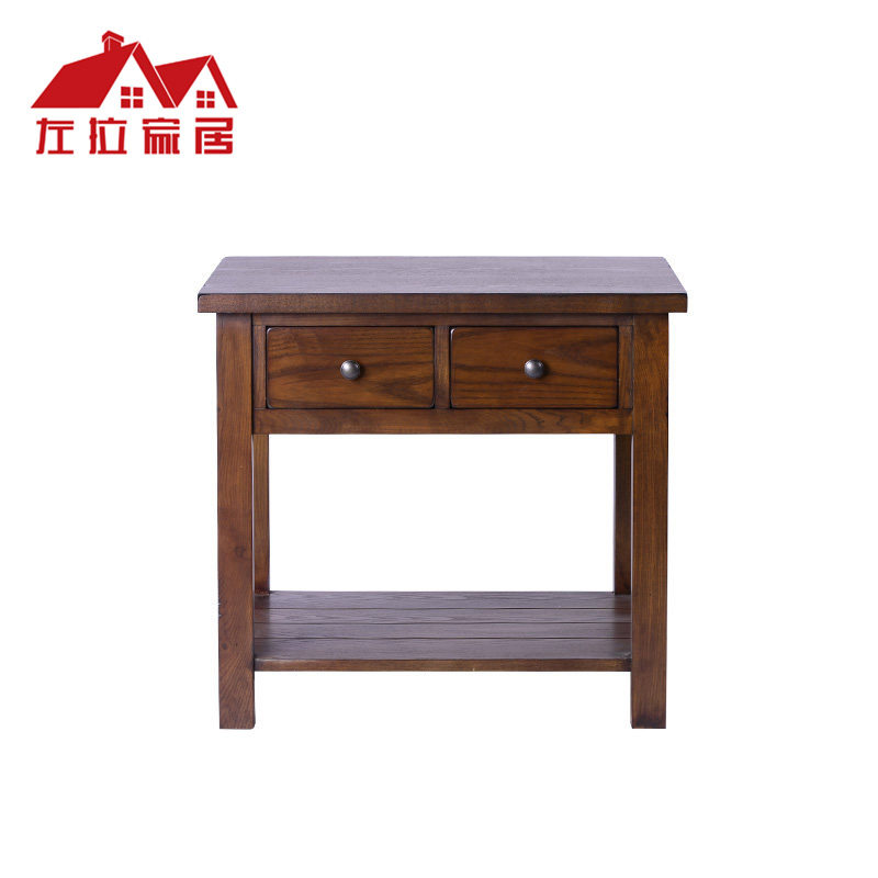 �����Ҿ���ʽ���ʵľ�Ǽ�12115