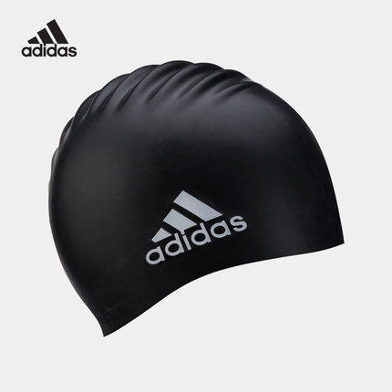 adidasϴ˹Ӿñ轺ŮʿרҵӾñˮӾñӲͷ