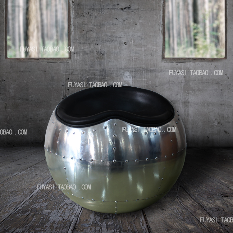 ����˹��Ƥ������Ь��RTK-812