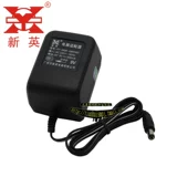 DC, синтезатор, адаптеры питания, трансформатор, шнур питания, 9v, 220v