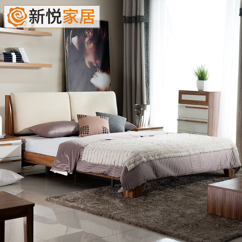 �����ִ���Լ��ʽ��k2310d