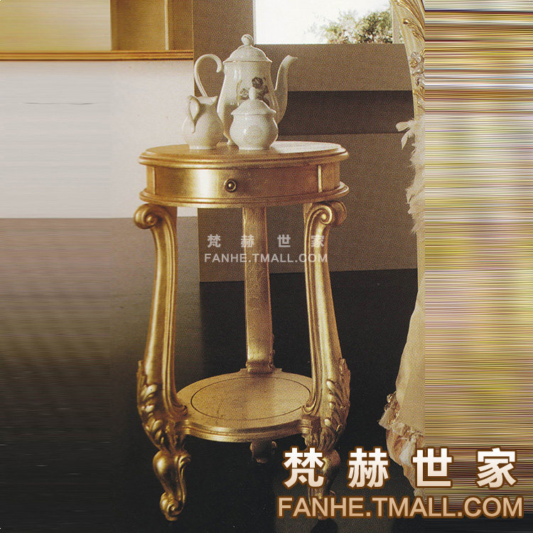 ����¹ŵ�߼�f25035