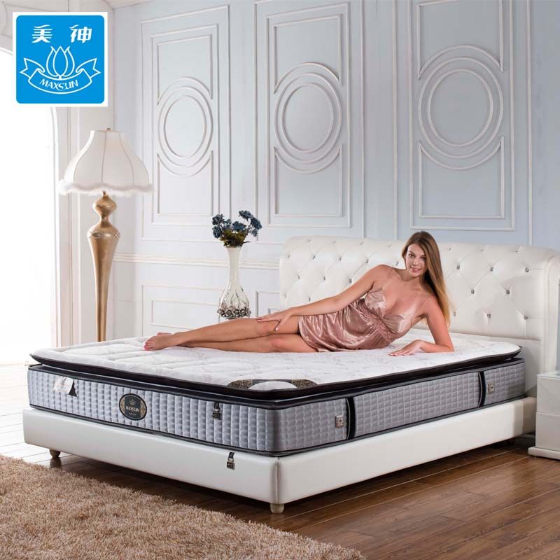 ����ר�þ�����Ȼ�齺����MS-807