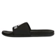 Giày thể thao gia đình ADIDAS ADILETTE COMFORT mùa hè dép nam đi biển kéo thể thao kéo CG3425